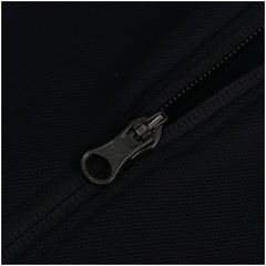Agasalho Nike Dry Academy Track Suit K2 - Masculino - Foto 11