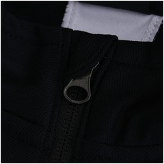 Agasalho Nike Dry Academy Track Suit K2 - Masculino - Foto 12