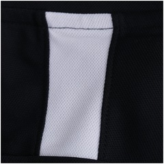 Agasalho Nike Dry Academy Track Suit K2 - Masculino - Foto 13