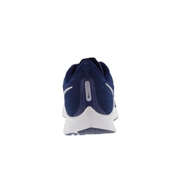 Tênis Nike Air Zoom Pegasus 36 - Masculino - Foto 7