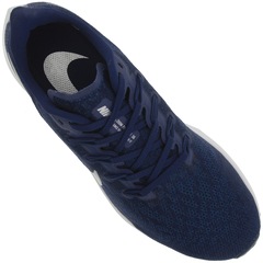 Tênis Nike Air Zoom Pegasus 36 - Masculino - Foto 9