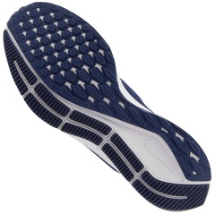 Tênis Nike Air Zoom Pegasus 36 - Masculino - Foto 10