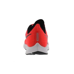 Tênis Nike Air Zoom Pegasus 36 - Masculino - Foto 7