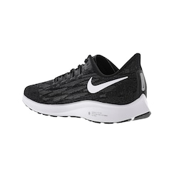 Tênis Nike Air Zoom Pegasus 36 - Masculino - Foto 6