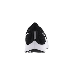 Tênis Nike Air Zoom Pegasus 36 - Masculino - Foto 7