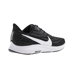 Tênis Nike Air Zoom Pegasus 36 - Masculino - Foto 8