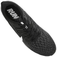 Tênis Nike Air Zoom Pegasus 36 - Masculino - Foto 9
