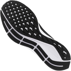 Tênis Nike Air Zoom Pegasus 36 - Masculino - Foto 10