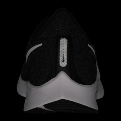 Tênis Nike Air Zoom Pegasus 36 - Masculino - Foto 11