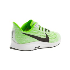 Tênis Nike Air Zoom Pegasus 36 - Masculino - Foto 8