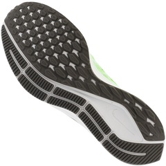 Tênis Nike Air Zoom Pegasus 36 - Masculino - Foto 10
