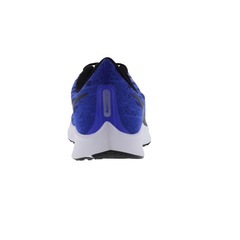 Tênis Nike Air Zoom Pegasus 36 - Masculino - Foto 7