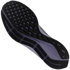 Tênis Nike Air Zoom Pegasus 36 - Masculino - Foto 3