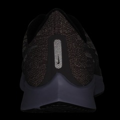 Tênis Nike Air Zoom Pegasus 36 - Masculino - Foto 4