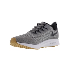 Tênis Nike Air Zoom Pegasus 36 - Masculino - Foto 4