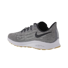 Tênis Nike Air Zoom Pegasus 36 - Masculino - Foto 6