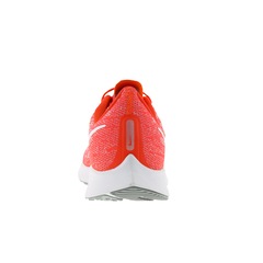 Tênis Nike Air Zoom Pegasus 36 - Masculino - Foto 7