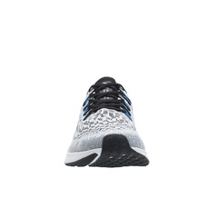 Tênis Nike Air Zoom Pegasus 36 - Masculino - Foto 3