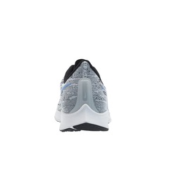 Tênis Nike Air Zoom Pegasus 36 - Masculino - Foto 7