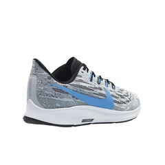 Tênis Nike Air Zoom Pegasus 36 - Masculino - Foto 8