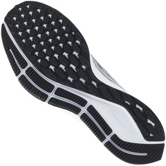 Tênis Nike Air Zoom Pegasus 36 - Masculino - Foto 10