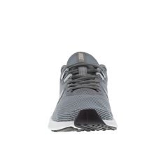 Tênis Nike Downshifter 9 - Masculino - Foto 3