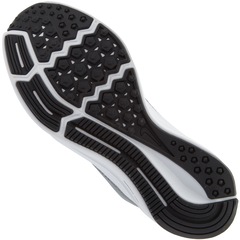 Tênis Nike Downshifter 9 - Masculino - Foto 10
