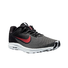 Tênis Nike Downshifter 9 - Masculino - Foto 2