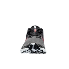 Tênis Nike Downshifter 9 - Masculino - Foto 3