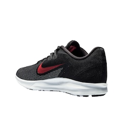 Tênis Nike Downshifter 9 - Masculino - Foto 6
