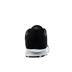 Tênis Nike Downshifter 9 - Masculino - Foto 7