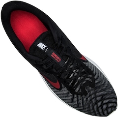 Tênis Nike Downshifter 9 - Masculino - Foto 9