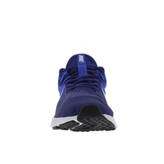 Tênis Nike Downshifter 9 - Masculino - Foto 3