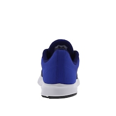 Tênis Nike Downshifter 9 - Masculino - Foto 7