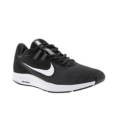 Tênis Nike Downshifter 9 - Masculino - Foto 2