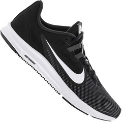Tênis Nike Downshifter 9 - Masculino - Foto 1