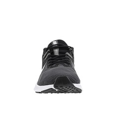 Tênis Nike Downshifter 9 - Masculino - Foto 3