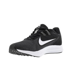 Tênis Nike Downshifter 9 - Masculino - Foto 4