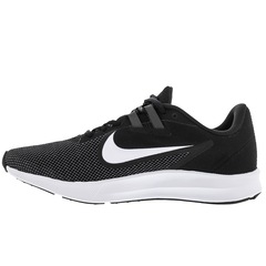 Tênis Nike Downshifter 9 - Masculino - Foto 5