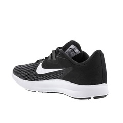 Tênis Nike Downshifter 9 - Masculino - Foto 6