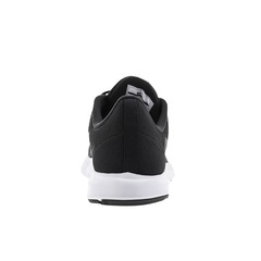 Tênis Nike Downshifter 9 - Masculino - Foto 7