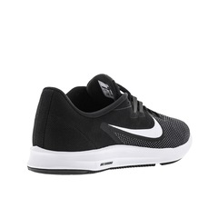 Tênis Nike Downshifter 9 - Masculino - Foto 8