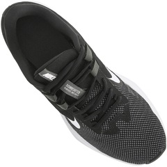 Tênis Nike Downshifter 9 - Masculino - Foto 9