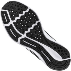 Tênis Nike Downshifter 9 - Masculino - Foto 10