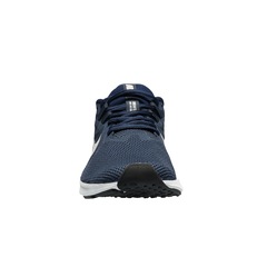 Tênis Nike Downshifter 9 - Masculino - Foto 3
