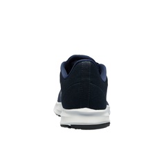 Tênis Nike Downshifter 9 - Masculino - Foto 7