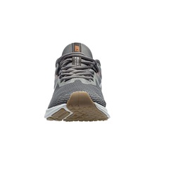 Tênis Nike Downshifter 9 - Masculino - Foto 3