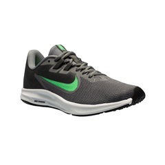 Tênis Nike Downshifter 9 - Masculino - Foto 2