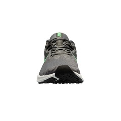 Tênis Nike Downshifter 9 - Masculino - Foto 3
