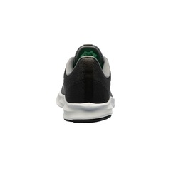 Tênis Nike Downshifter 9 - Masculino - Foto 7